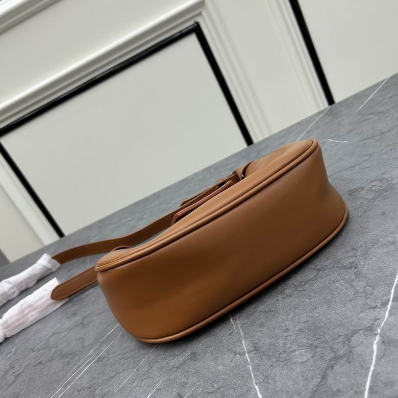 319 25X15X7cm DN 4色 28