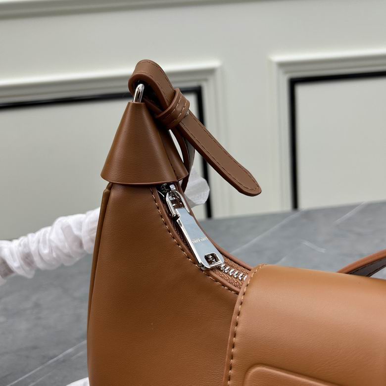 319 25X15X7cm DN 4色 29