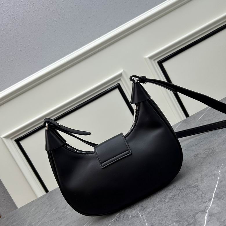 319 25X15X7cm DN 4色 2