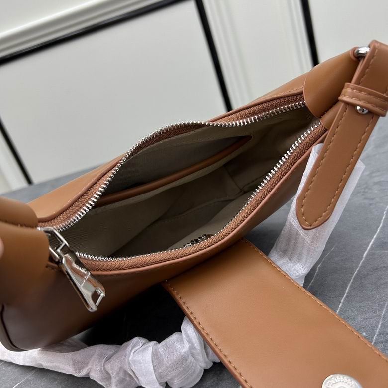 319 25X15X7cm DN 4色 30