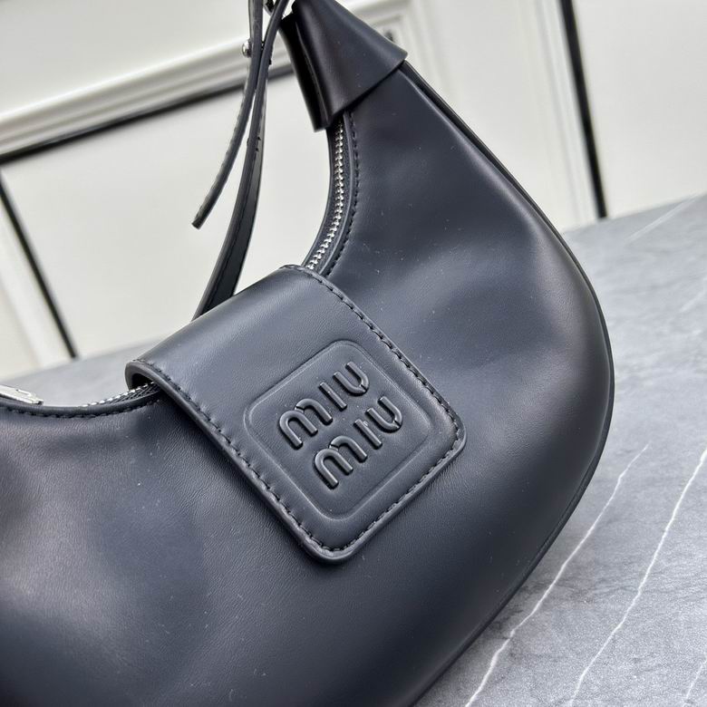 319 25X15X7cm DN 4色 3