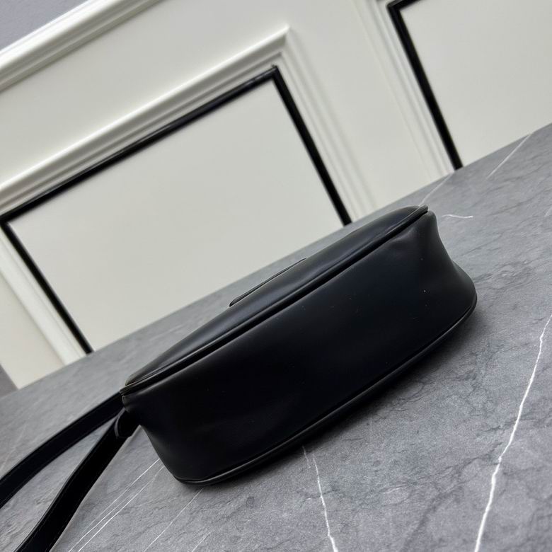 319 25X15X7cm DN 4色 4