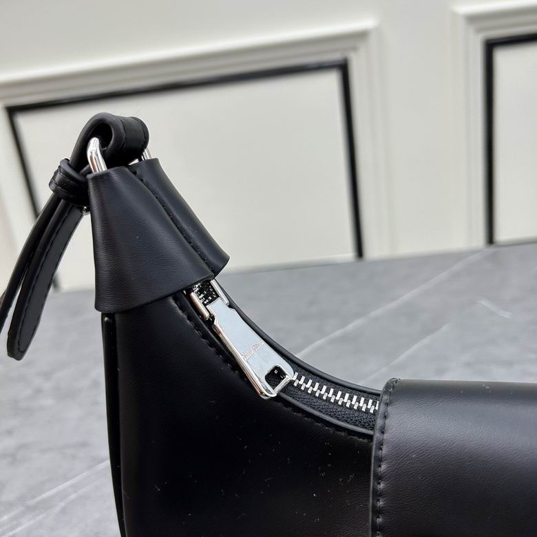 319 25X15X7cm DN 4色 5