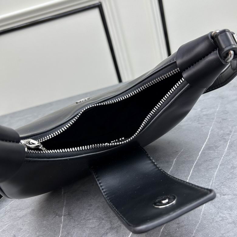 319 25X15X7cm DN 4色 6