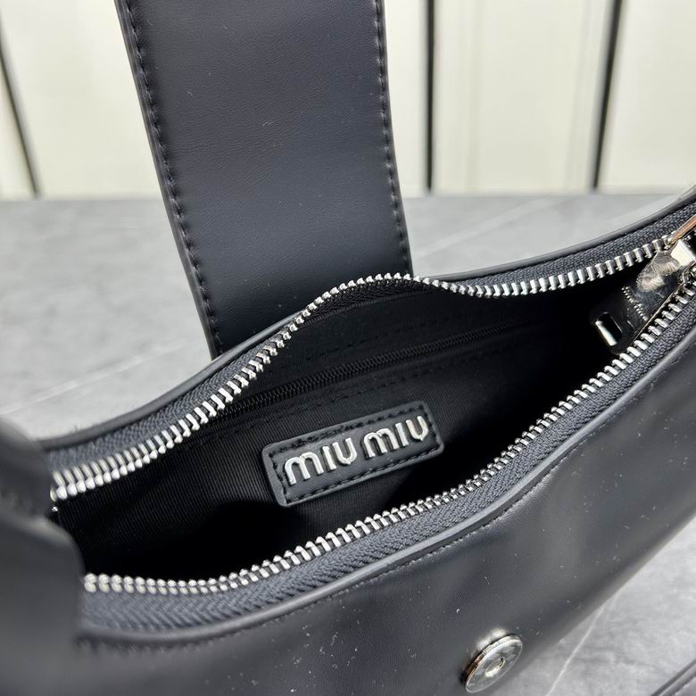 319 25X15X7cm DN 4色 7