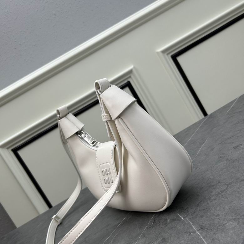 319 25X15X7cm DN 4色 9