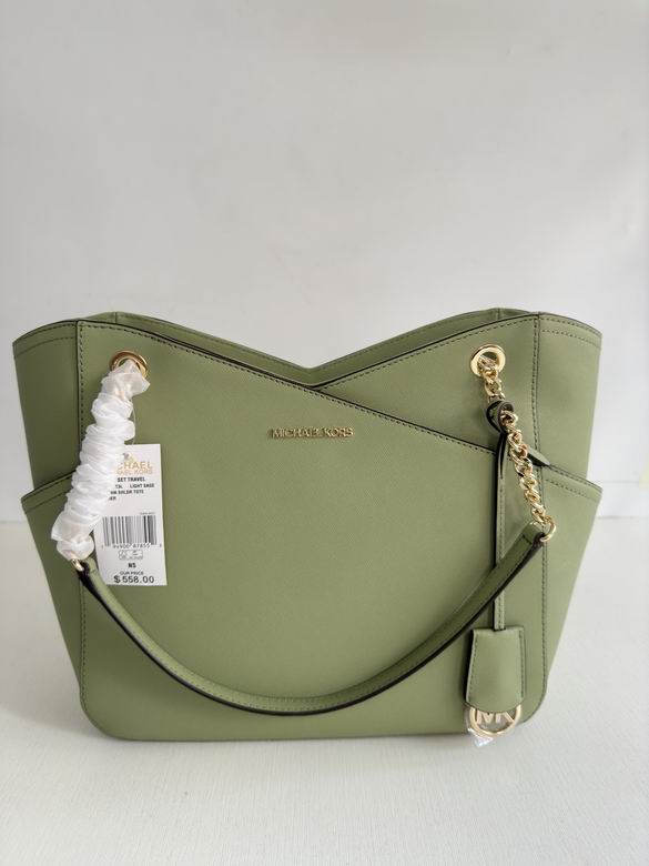 31X41X28X14cm 071518 EY 5色 10