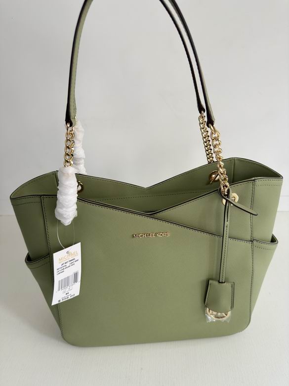 31X41X28X14cm 071518 EY 5色 11