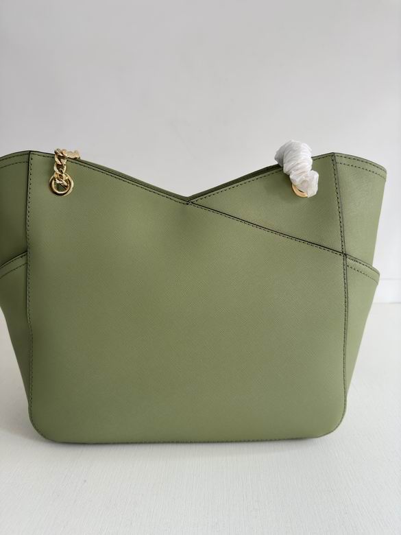 31X41X28X14cm 071518 EY 5色 12