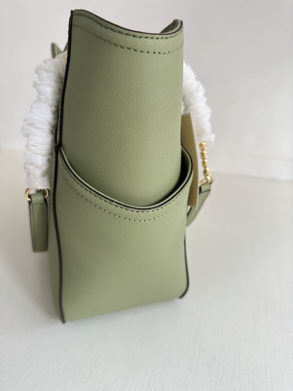 31X41X28X14cm 071518 EY 5色 13