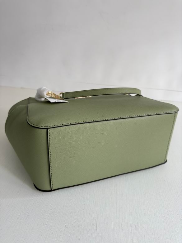 31X41X28X14cm 071518 EY 5色 14