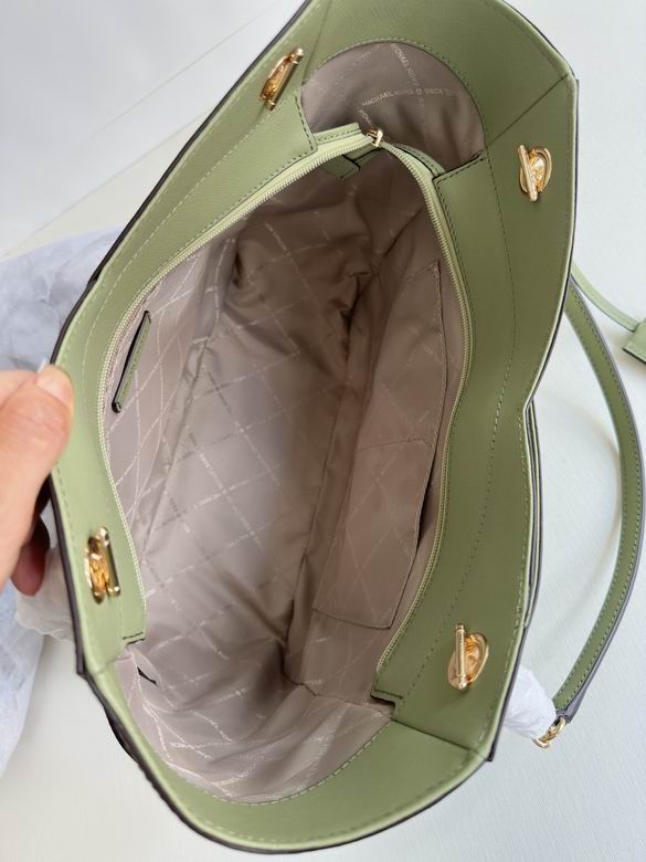 31X41X28X14cm 071518 EY 5色 15