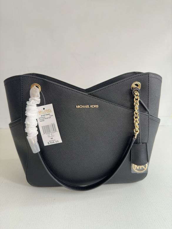 31X41X28X14cm 071518 EY 5色 19