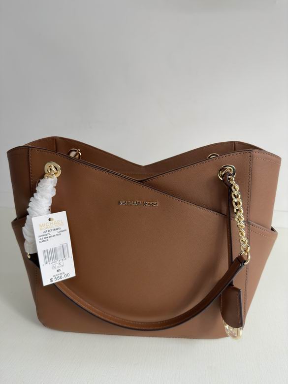 31X41X28X14cm 071518 EY 5色 1