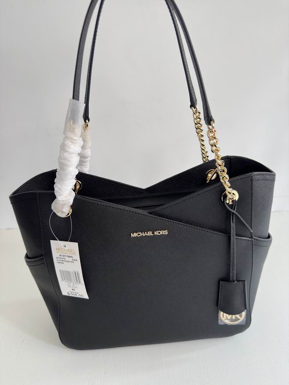 31X41X28X14cm 071518 EY 5色 20