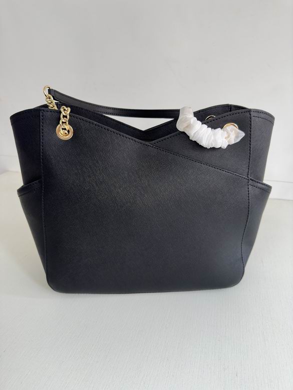 31X41X28X14cm 071518 EY 5色 21