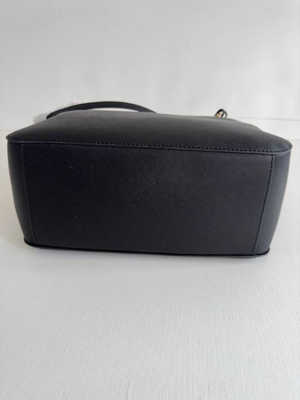 31X41X28X14cm 071518 EY 5色 22