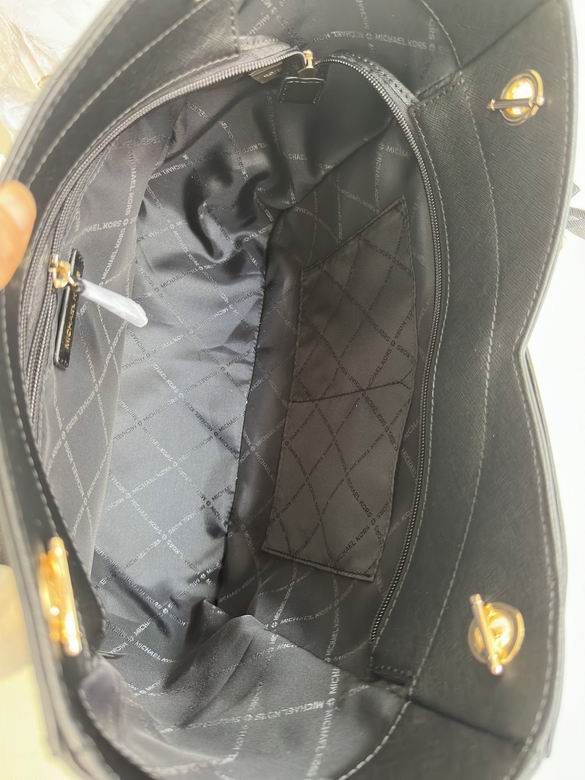 31X41X28X14cm 071518 EY 5色 23