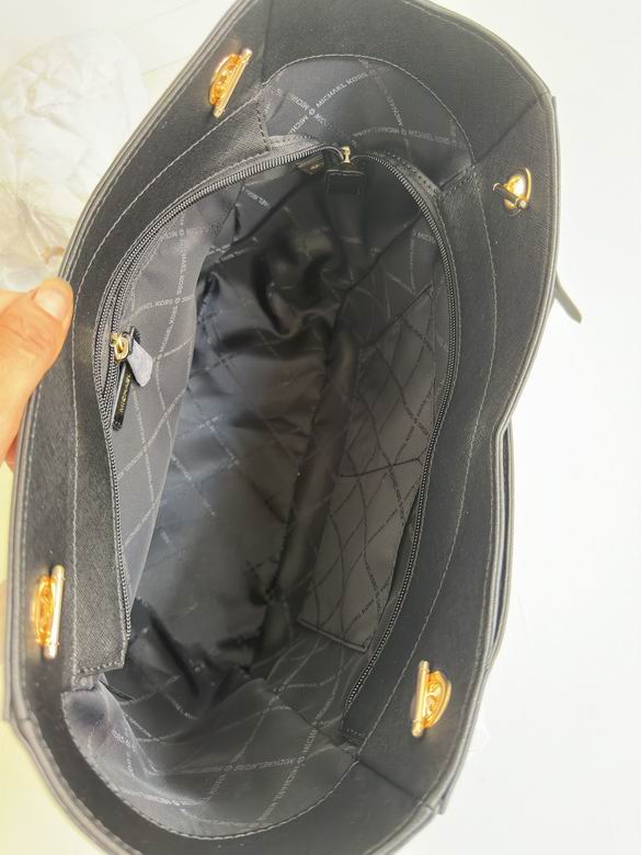 31X41X28X14cm 071518 EY 5色 24