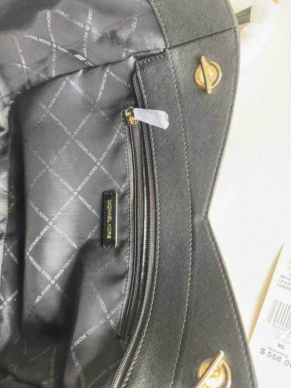 31X41X28X14cm 071518 EY 5色 25