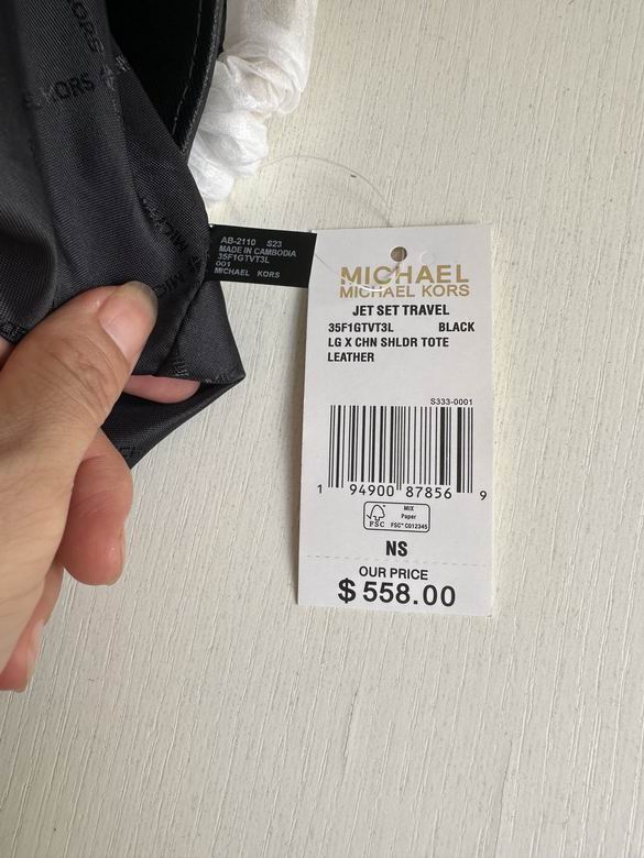 31X41X28X14cm 071518 EY 5色 26