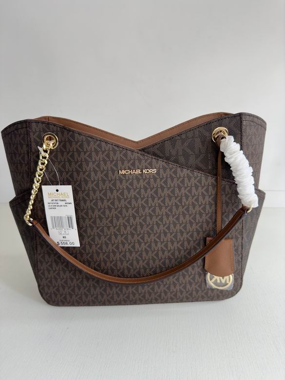 31X41X28X14cm 071518 EY 5色 28