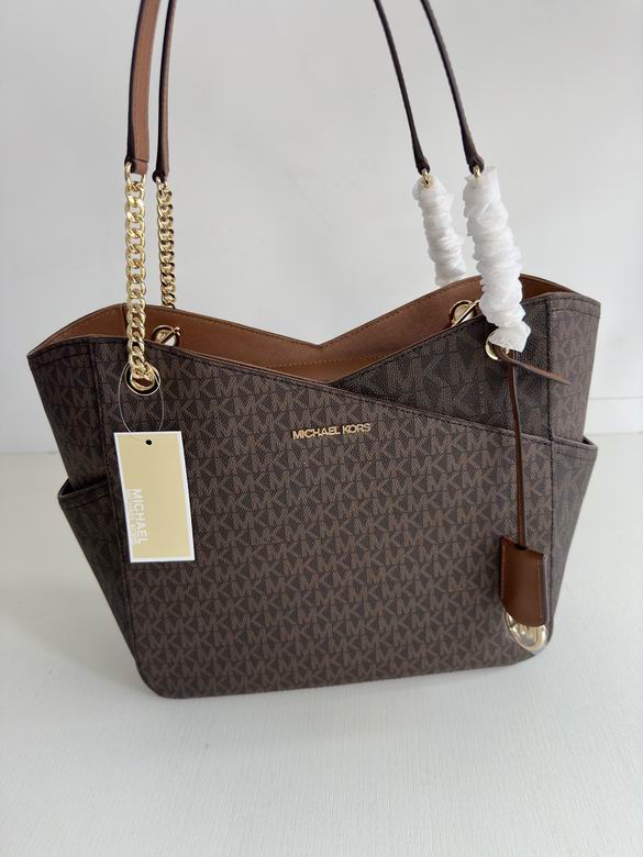 31X41X28X14cm 071518 EY 5色 29