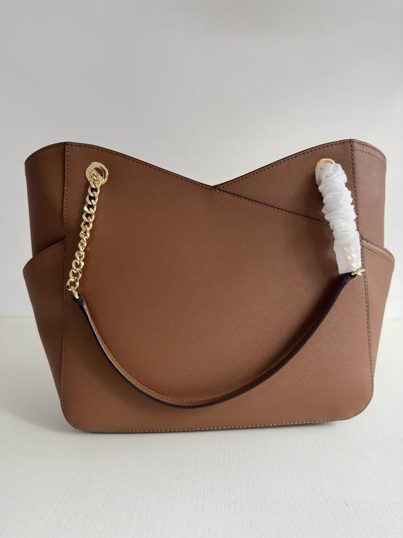 31X41X28X14cm 071518 EY 5色 2