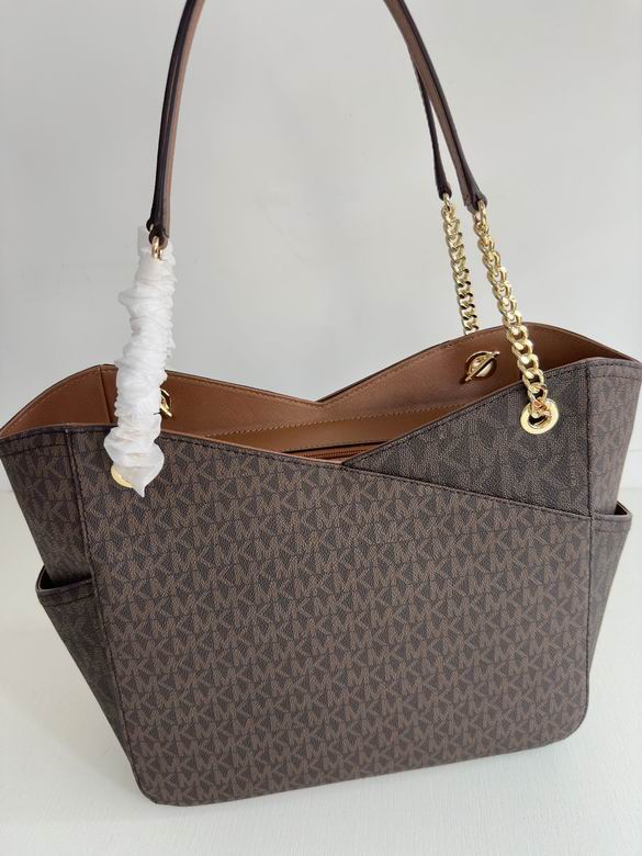 31X41X28X14cm 071518 EY 5色 30