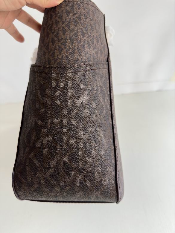 31X41X28X14cm 071518 EY 5色 31