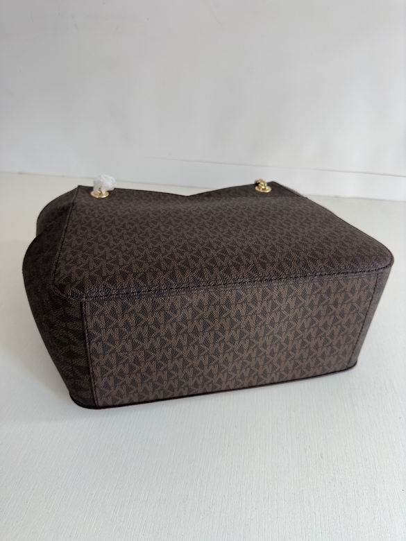 31X41X28X14cm 071518 EY 5色 32