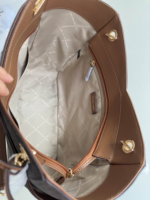 31X41X28X14cm 071518 EY 5色 33