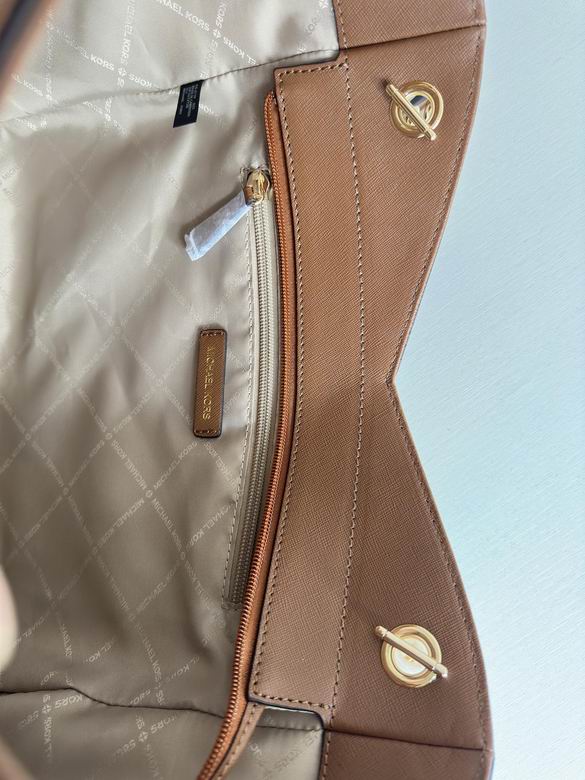 31X41X28X14cm 071518 EY 5色 34