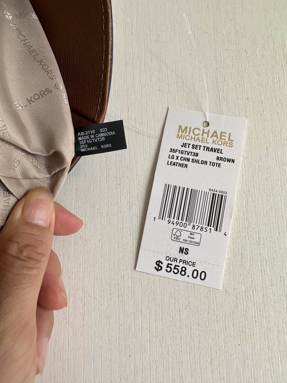 31X41X28X14cm 071518 EY 5色 35