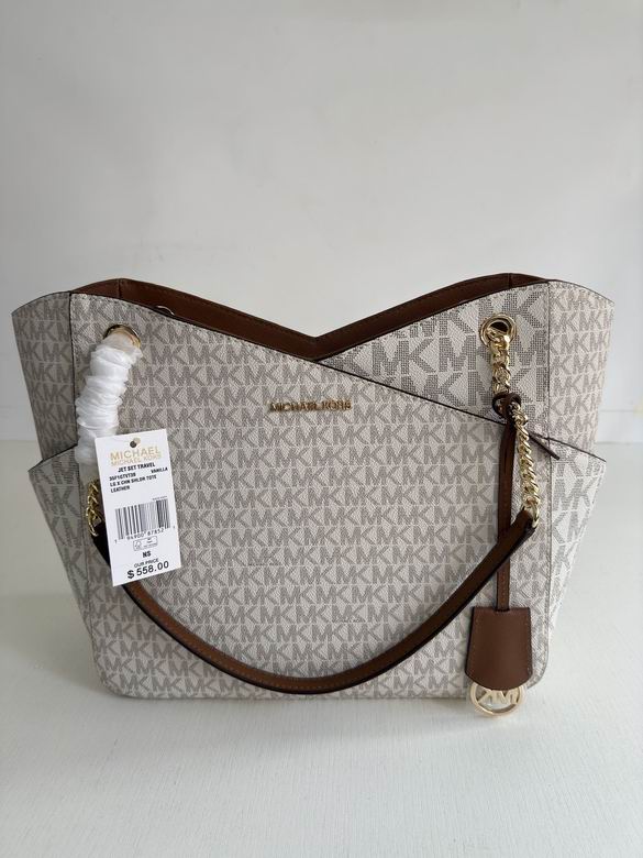 31X41X28X14cm 071518 EY 5色 37