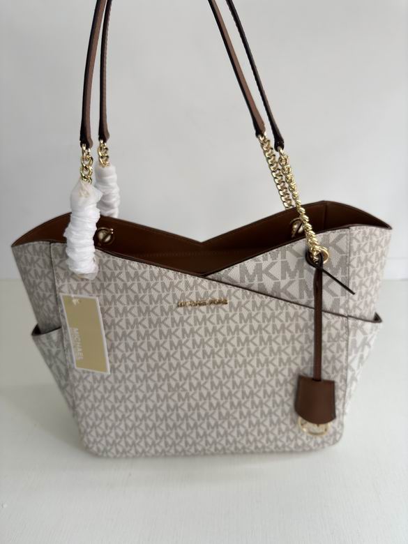 31X41X28X14cm 071518 EY 5色 38