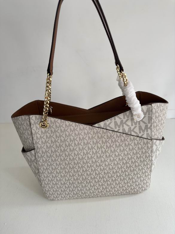 31X41X28X14cm 071518 EY 5色 39