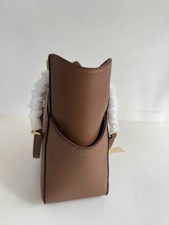 31X41X28X14cm 071518 EY 5色 3