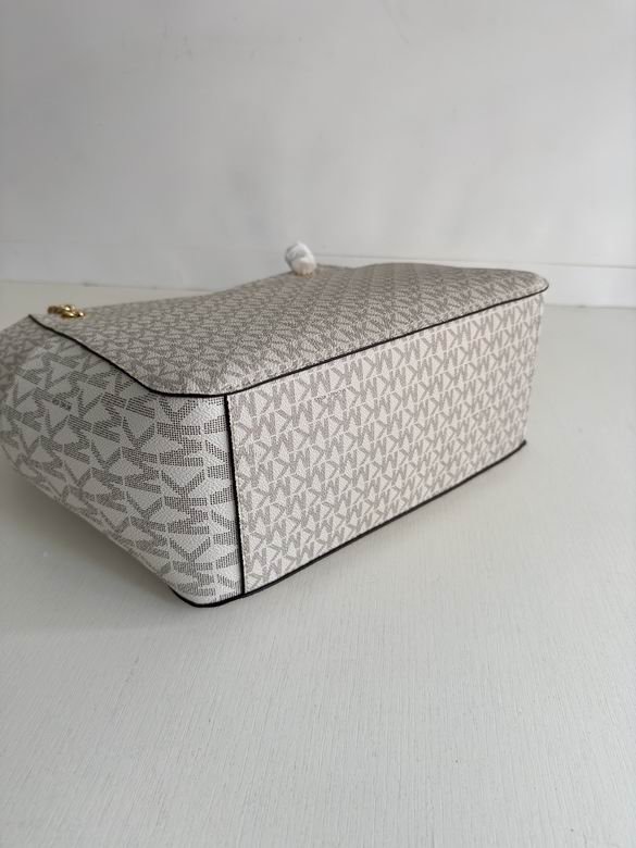 31X41X28X14cm 071518 EY 5色 40