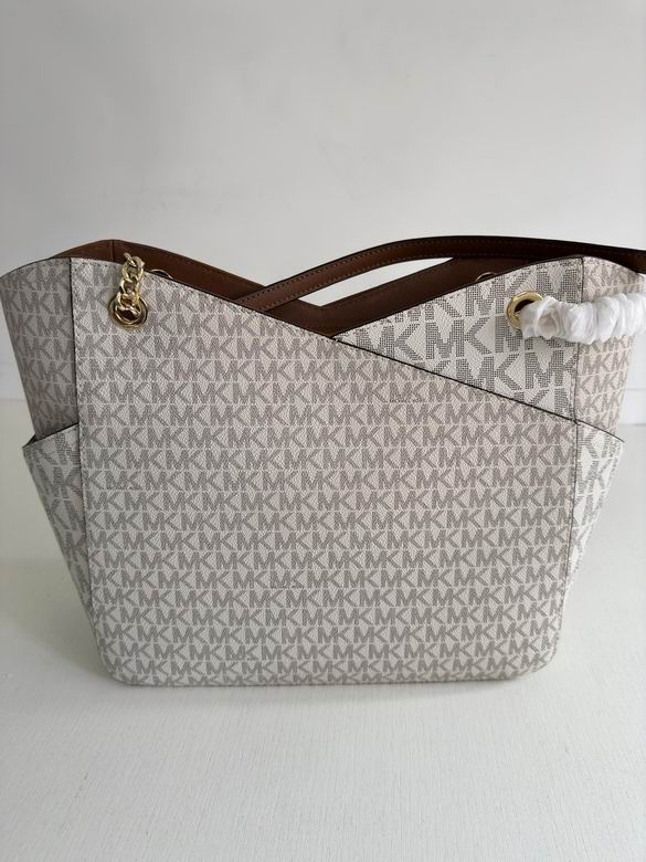 31X41X28X14cm 071518 EY 5色 41