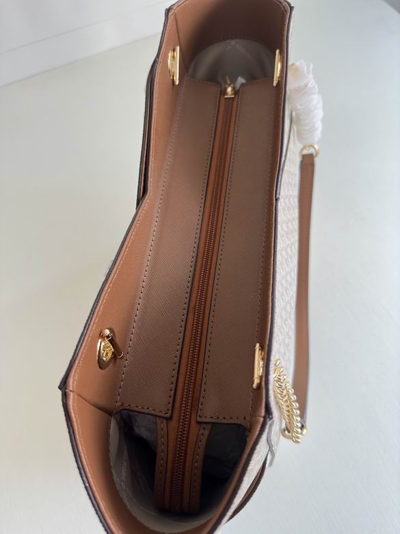 31X41X28X14cm 071518 EY 5色 42