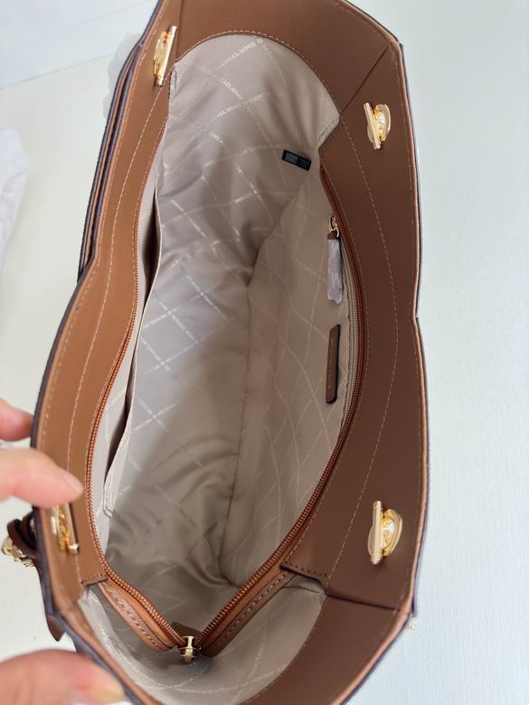 31X41X28X14cm 071518 EY 5色 43