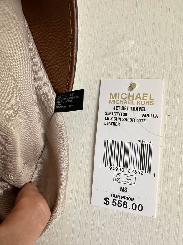 31X41X28X14cm 071518 EY 5色 44