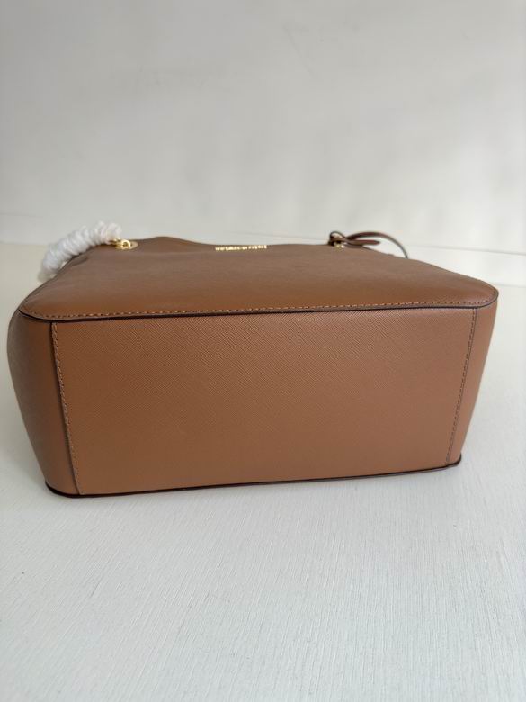 31X41X28X14cm 071518 EY 5色 4