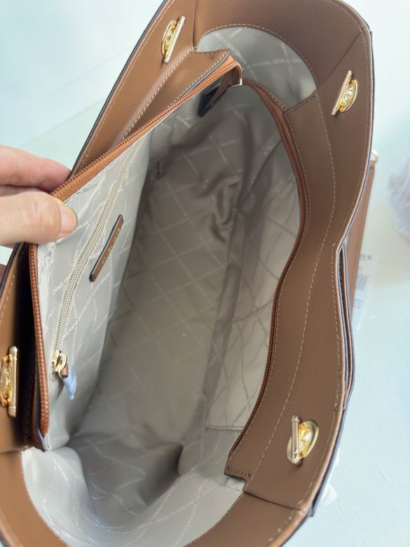 31X41X28X14cm 071518 EY 5色 5