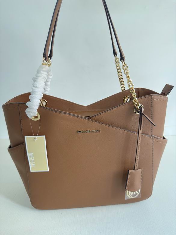 31X41X28X14cm 071518 EY 5色 6