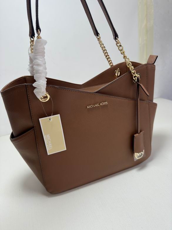 31X41X28X14cm 071518 EY 5色 7