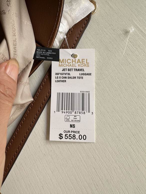 31X41X28X14cm 071518 EY 5色 8