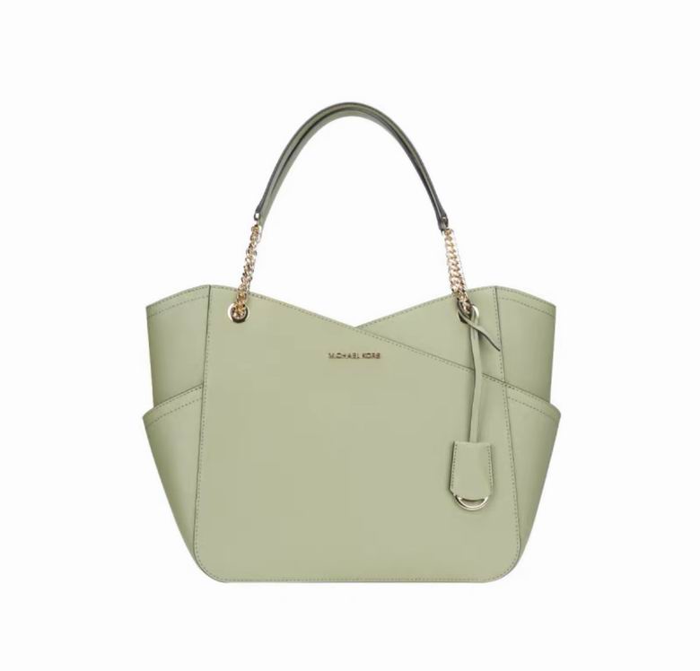 31X41X28X14cm 071518 EY 5色 9