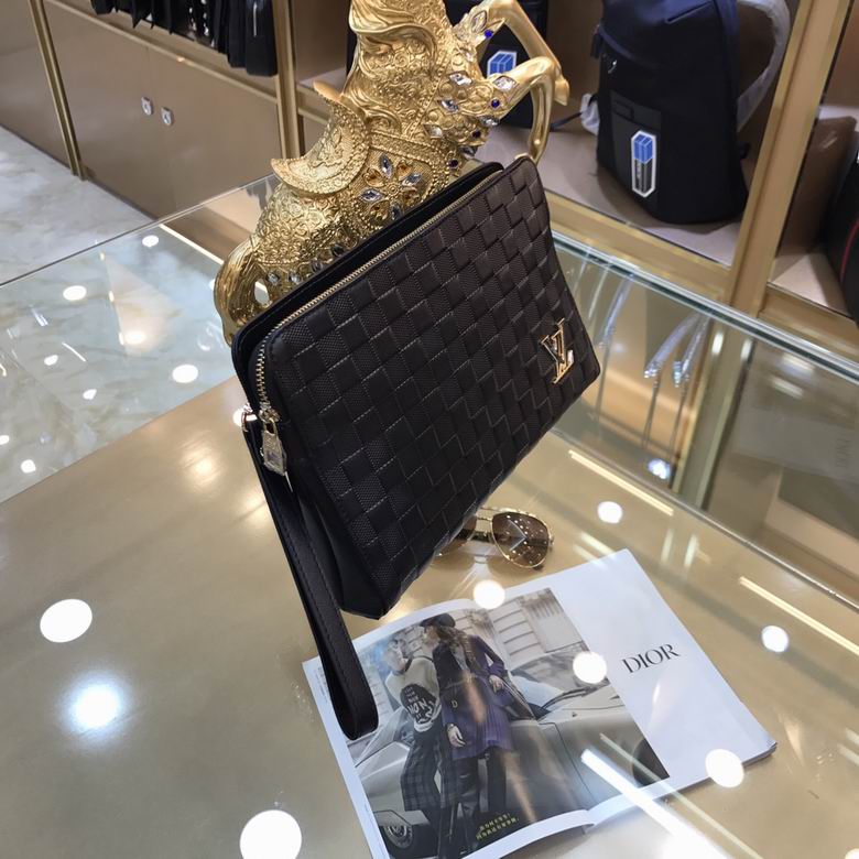 3233-7 28X18X3cm XM (3)